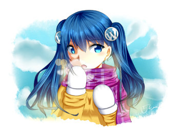 덯楟兿葳晫䡲g끥䡲୎綏